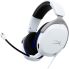 HP HyperX Cloud Stinger 2 Core Gaming Headset for PlayStation - White
